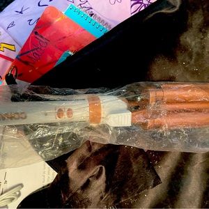 Conair wave crimpers